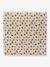 Tapis de motricité XL Leopard beige imprimé 11 - vertbaudet enfant 