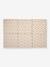 Tapis de motricité XL Leopard beige imprimé 9 - vertbaudet enfant 