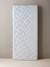 Matelas enfant Confort mousse HYPERSOFT® blanc 1 - vertbaudet enfant 