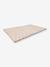 Tapis de motricité XL Leopard beige imprimé 4 - vertbaudet enfant 