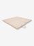 Tapis de motricité Leopard beige imprimé 2 - vertbaudet enfant 