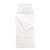 Sac de couchage coton bio Arc-en-ciel+Petit buis 3 - vertbaudet enfant 