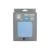 Drap housse oeko-tex® standard 100 Abricot+Bleu+Bleu ciel+Bleu marine+Camel+Caraïbes+Gris+Rose+Terracotta+Vanille+Vert+Vert olive+Vieux rose 7 - vertbaudet enfant 