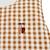 Gigoteuse coton bio Beige+Bleu+Bois de rose+Caramel+Ecureuil+Renard+Vert+Vert sauge 20 - vertbaudet enfant 