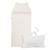 Sac de couchage coton bio Arc-en-ciel+Écureuil+Sable 13 - vertbaudet enfant 