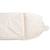 Sac de couchage coton bio Arc-en-ciel+Écureuil+Sable 17 - vertbaudet enfant 