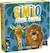 Similo : animaux sauvages Bleu 1 - vertbaudet enfant 