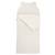Sac de couchage coton bio Arc-en-ciel+Écureuil+Sable 15 - vertbaudet enfant 