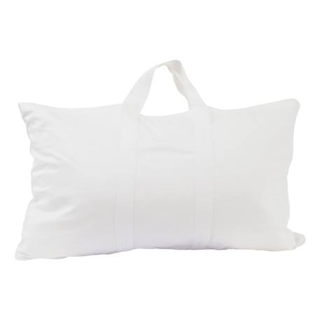 Sac de couchage coton bio Arc-en-ciel+Petit buis 6 - vertbaudet enfant 