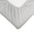 Drap housse oeko-tex® standard 100 Abricot+Bleu+Bleu ciel+Bleu marine+Camel+Caraïbes+Gris+Rose+Terracotta+Vanille+Vert+Vert olive+Vieux rose 24 - vertbaudet enfant 