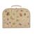 Valise d'explorateur Beige 2 - vertbaudet enfant 