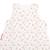 Gigoteuse coton bio Beige+Bleu+Bois de rose+Caramel+Ecureuil+Renard+Vert+Vert sauge 13 - vertbaudet enfant 