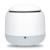 Humidificateur chambre bébé 3 en 1 Blanc 5 - vertbaudet enfant 