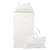 Sac de couchage coton bio Arc-en-ciel+Petit buis 7 - vertbaudet enfant 