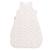 Gigoteuse coton bio Beige+Bleu+Bois de rose+Caramel+Ecureuil+Renard+Vert+Vert sauge 12 - vertbaudet enfant 