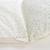 Sac de couchage coton bio Arc-en-ciel+Petit buis 9 - vertbaudet enfant 
