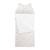 Sac de couchage coton bio Arc-en-ciel+Écureuil+Sable 10 - vertbaudet enfant 