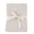 Maxi lange gaze de coton bio Oies 1 - vertbaudet enfant 