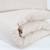 Parure de lit gaze de coton bio Baleine+Citrons+Oies 11 - vertbaudet enfant 