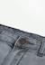 Jean enfant tehio Gris 5 - vertbaudet enfant 