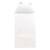 Sac de couchage coton bio Arc-en-ciel+Petit buis 11 - vertbaudet enfant 
