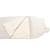 Sac de couchage coton bio Arc-en-ciel+Écureuil+Sable 16 - vertbaudet enfant 