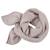 Maxi lange gaze de coton bio arc-en-ciel Lilas 2 - vertbaudet enfant 