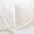 Sac de couchage coton bio Arc-en-ciel+Petit buis 4 - vertbaudet enfant 