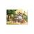 Différence junior Bleu 3 - vertbaudet enfant 