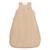 Gigoteuse coton bio Beige+Bleu+Bois de rose+Caramel+Ecureuil+Renard+Vert+Vert sauge 17 - vertbaudet enfant 