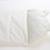 Sac de couchage coton bio Arc-en-ciel+Petit buis 12 - vertbaudet enfant 