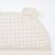 Sac de couchage coton bio Arc-en-ciel+Écureuil+Sable 14 - vertbaudet enfant 
