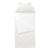 Sac de couchage coton bio Arc-en-ciel+Petit buis 10 - vertbaudet enfant 
