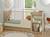 Lit bébé évolutif combiné bohème Blanc & bois 3 - vertbaudet enfant 