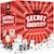 Secret identity Rouge 1 - vertbaudet enfant 