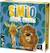 Similo : animaux sauvages Bleu 2 - vertbaudet enfant 