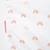 Sac de couchage coton bio Arc-en-ciel+Petit buis 2 - vertbaudet enfant 