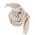 Maxi lange gaze de coton bio Oies 2 - vertbaudet enfant 