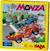 Jeu de course monza Jaune 1 - vertbaudet enfant 