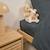 Drap housse uni percale de coton bonnet 28cm Anthracite+Gris clair+Kaki+Moutarde 1 - vertbaudet enfant 