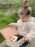 Valise d'explorateur Beige 3 - vertbaudet enfant 