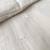 Parure de lit gaze de coton bio Baleine+Citrons+Oies 9 - vertbaudet enfant 
