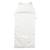 Sac de couchage coton bio Arc-en-ciel+Écureuil+Sable 18 - vertbaudet enfant 