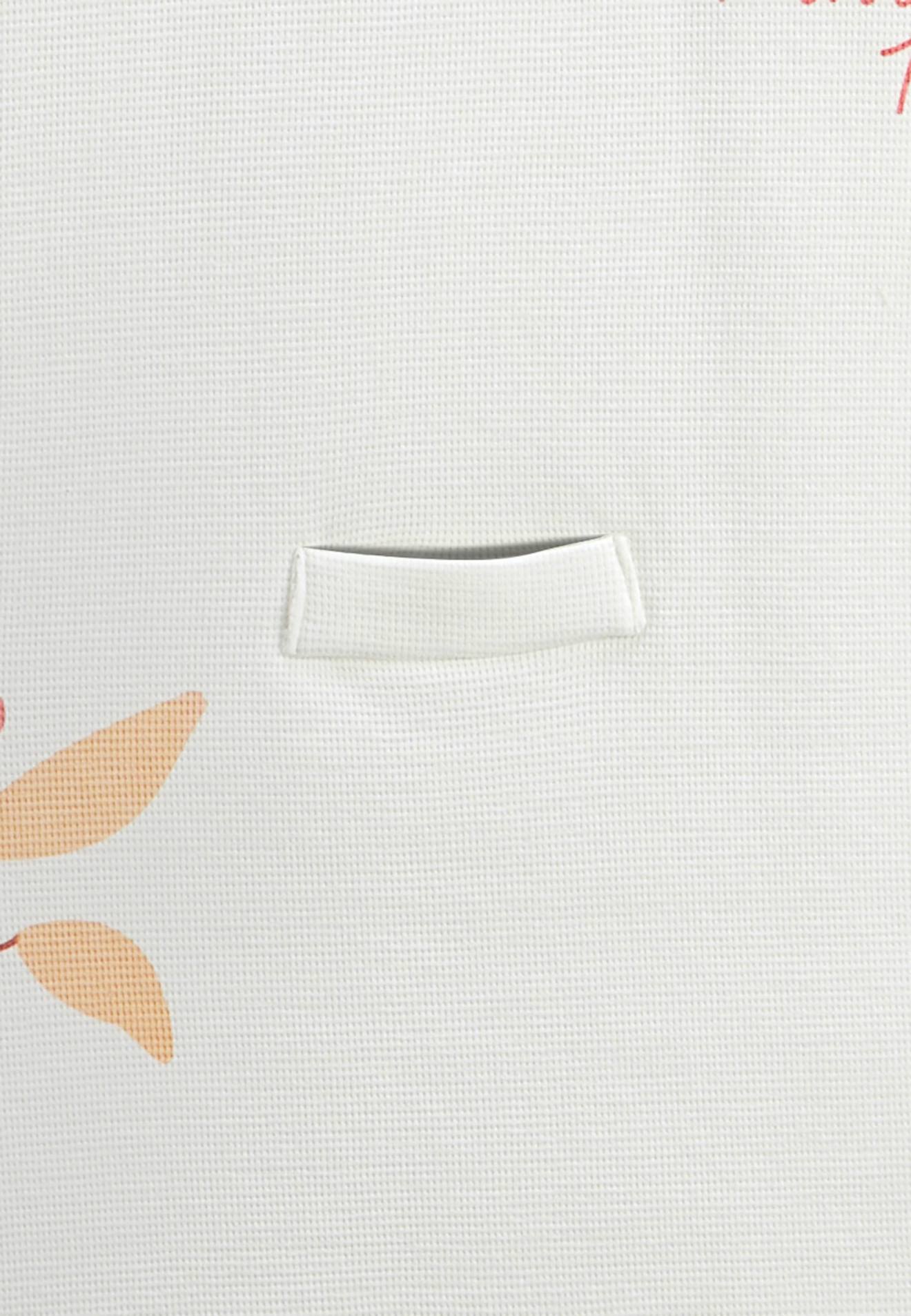 Gigoteuse Siège Auto TOG 3 En Velours - Manches Amovibles, Couleur Matcha - Pour Bébé 0-12 Mois (environ) - 9