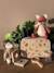 Valise d'explorateur Beige 4 - vertbaudet enfant 