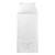 Sac de couchage coton bio Arc-en-ciel+Petit buis 5 - vertbaudet enfant 