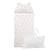 Sac de couchage coton bio Arc-en-ciel+Écureuil+Sable 7 - vertbaudet enfant 