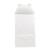 Sac de couchage coton bio Arc-en-ciel+Écureuil+Sable 11 - vertbaudet enfant 