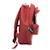 Sac à dos enfant Rouge 4 - vertbaudet enfant 