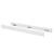 Kit de transformation du lit bébé en lit junior Anthracite+Blanc 4 - vertbaudet enfant 